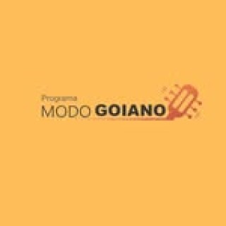 Programa Modo Goiano