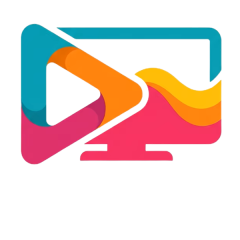 ANATVPLAY