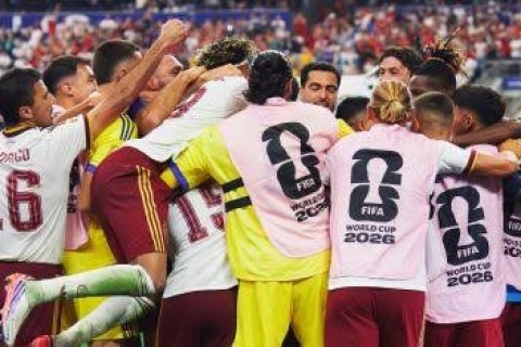 Campeã mundial, Espanha se isola com a maior sequência invicta da história do futebol de seleções