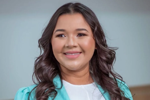 EXCLUSIVO: Empresária Vanessa Marega é considerada foragida após Operação Chamariz em Anápolis