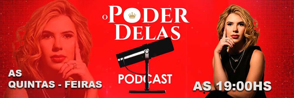 O PODER DELAS