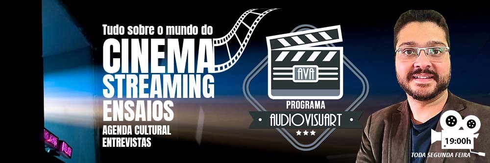 AUDIOVISUART