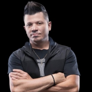 RODOLFO MAGALHÃES